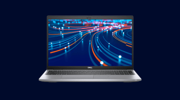 Dell latitude 5420