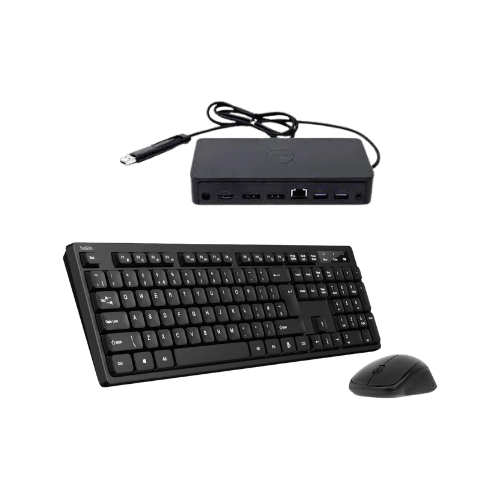 accessoires PC