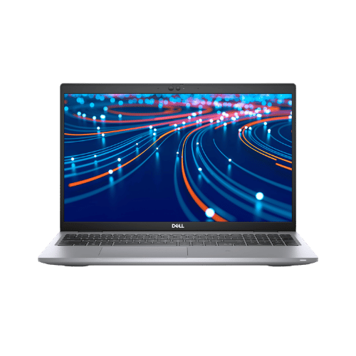 Dell Latitude 5520 reconditionné