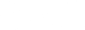 OVALT_logo_blanc_sansB