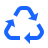 tri