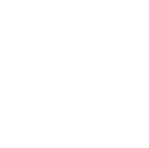 etoile blanche
