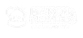 Maison-&-Services