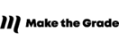 logo-make-the-grade