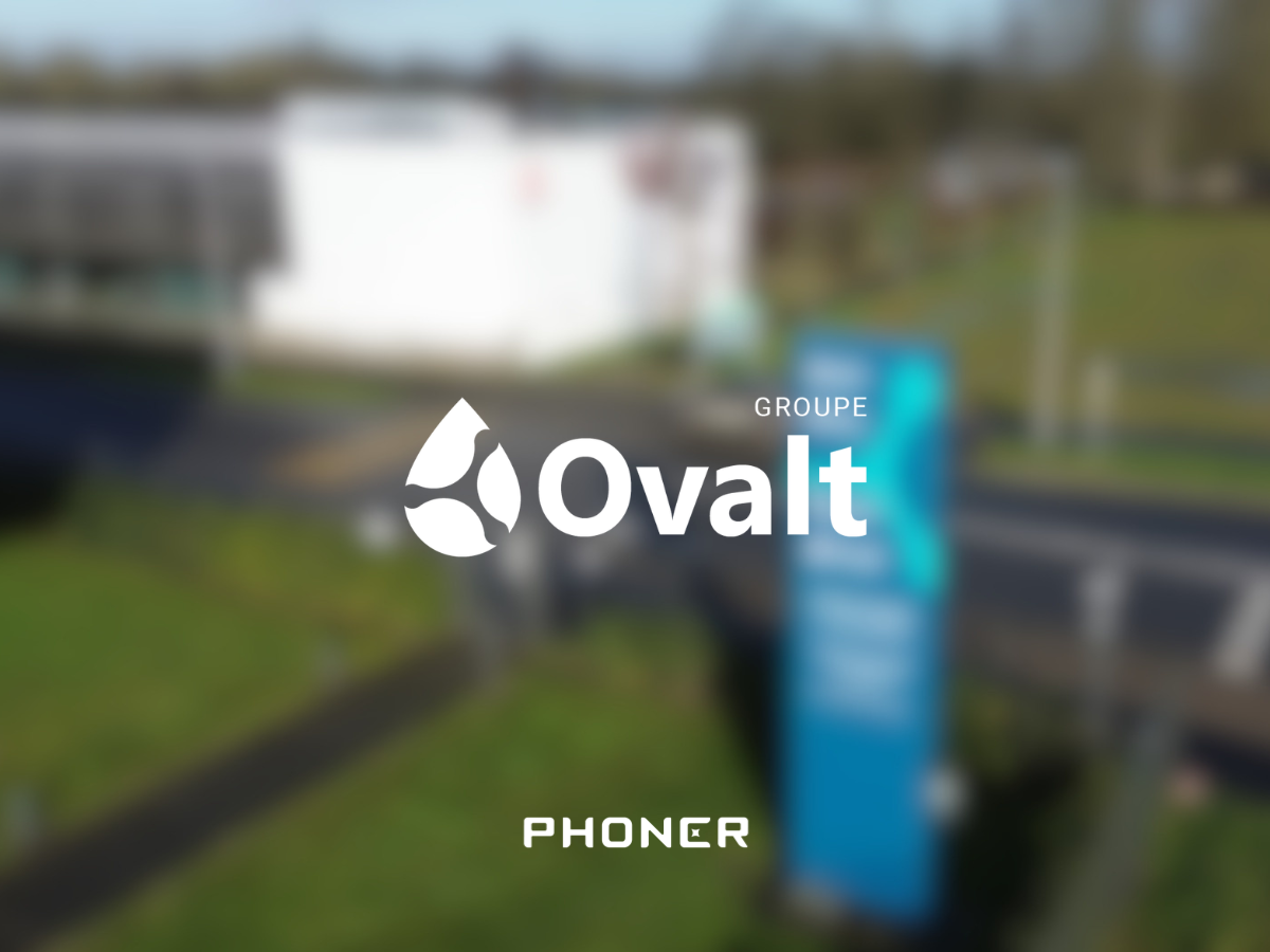 miniature-site-ovalt-phoner