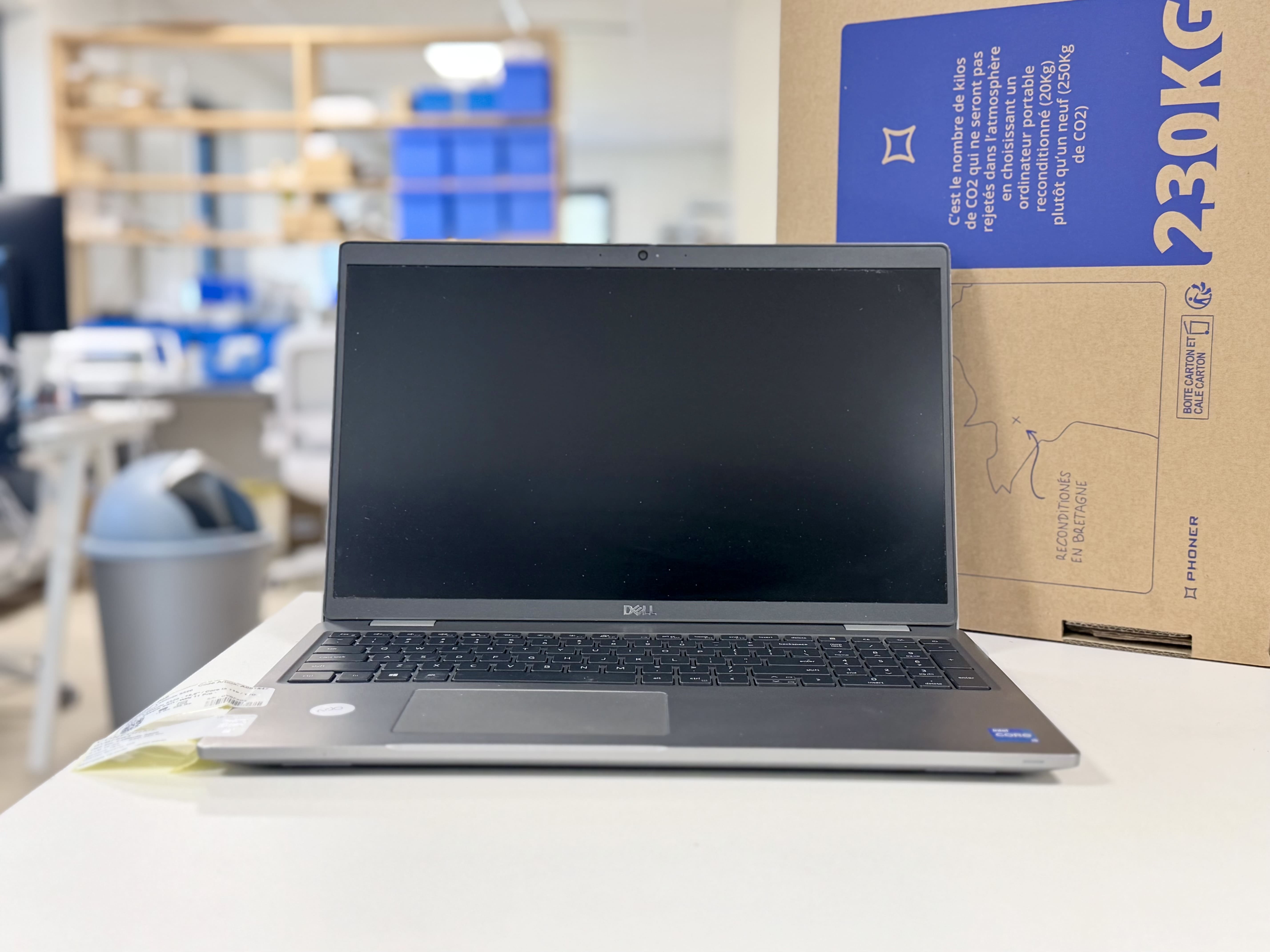 pc-reconditionné-1