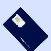 sim-phoner-business